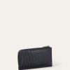 Extra Zip Pouch