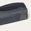 Extra Zip Pouch