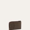 Extra Zip Pouch