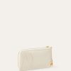Extra Zip Pouch