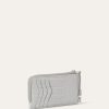 Extra Zip Pouch