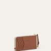 Extra Zip Pouch