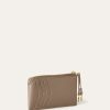Extra Zip Pouch