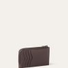 Extra Zip Pouch