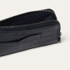 Extra Zip Pouch