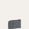 Extra Zip Pouch