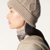 Eyre Beanie Hat Eyre Beanie Hat