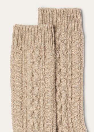Eyre Socks
