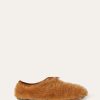 Floaty Flat Loafer