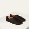 Floaty Loafer Floaty Loafer