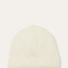 Fobello Beanie Fobello Beanie