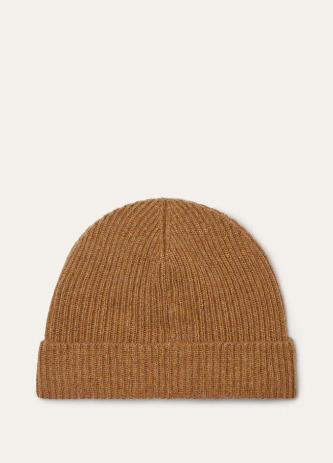 Fobello Beanie