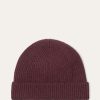 Fobello Beanie