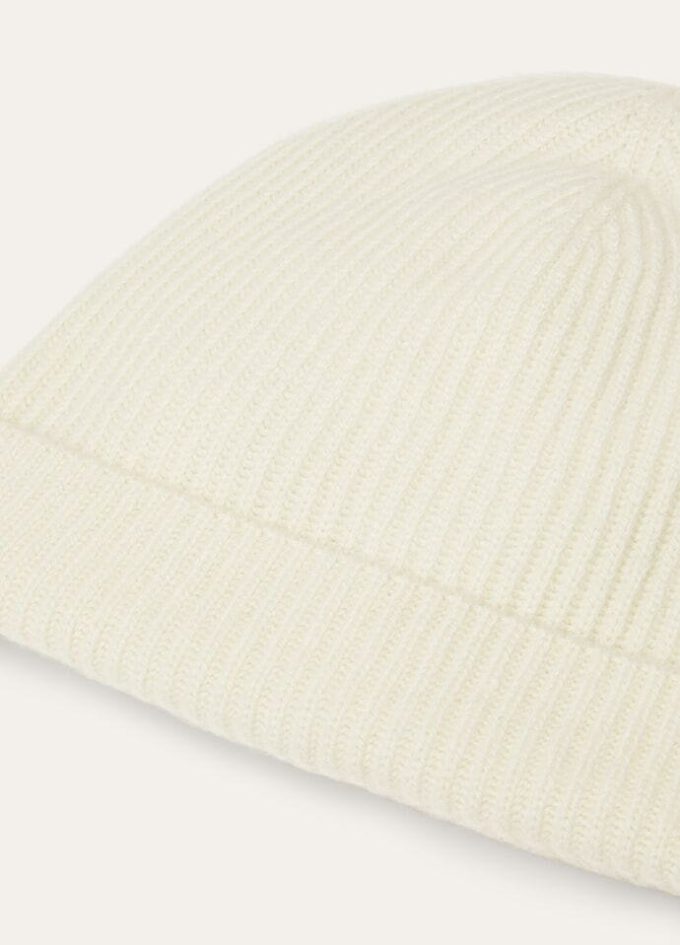 Fobello Beanie Fobello Beanie