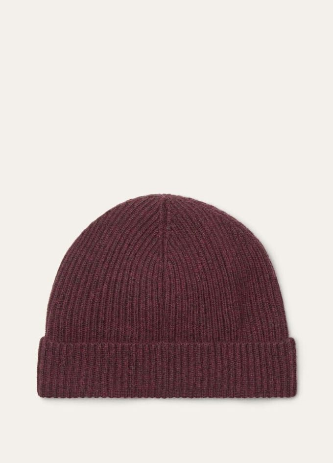 Fobello Beanie