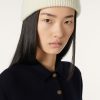 Fobello Beanie Fobello Beanie