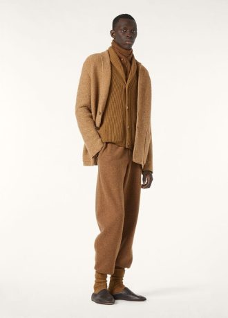 Fobello Cardigan