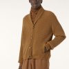 Fobello Cardigan