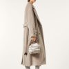 Foster Coat