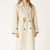 Foster Coat