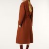 Foster Coat