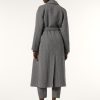 Foster Coat