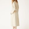 Foster Coat