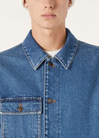 Frem Jacket