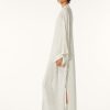 Fresh Linen Cardigan