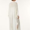Fresh Linen Cardigan