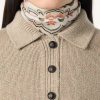 Fyvie Polo Shirt