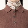 Fyvie Polo Shirt