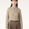 Fyvie Polo Shirt