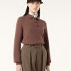 Fyvie Polo Shirt