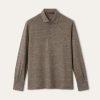 Gargano Polo Shirt