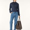 Gargano Polo Shirt