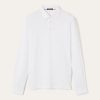Gargano Polo Shirt