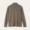Gargano Polo Shirt