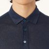 Gargano Polo Shirt
