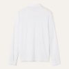 Gargano Polo Shirt