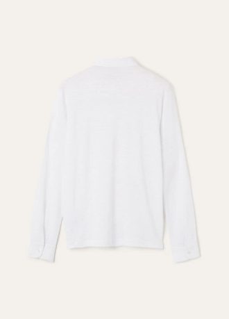 Gargano Polo Shirt