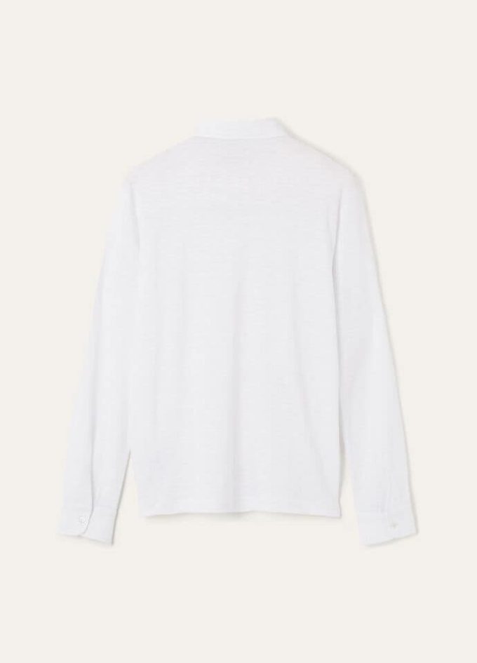 Gargano Polo Shirt