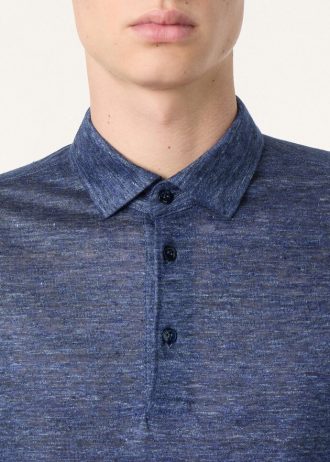 Gargano Polo Shirt
