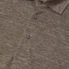 Gargano Polo Shirt