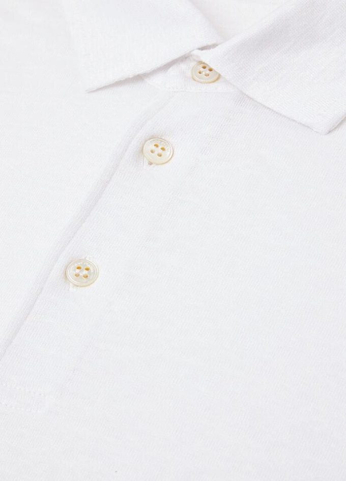Gargano Polo Shirt