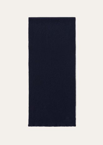 Garza Monvalle Scarf