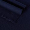 Garza Monvalle Scarf