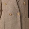 Genny Blazer