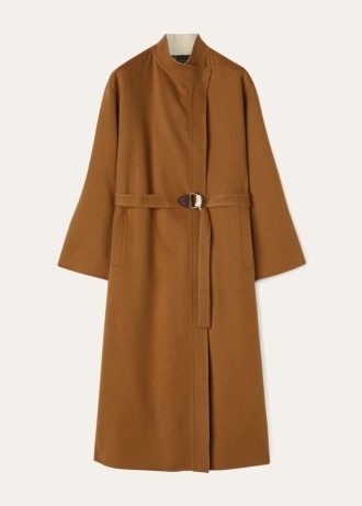 Gerry Coat