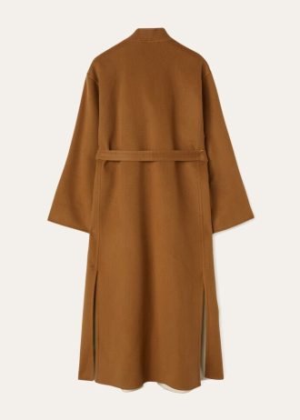 Gerry Coat